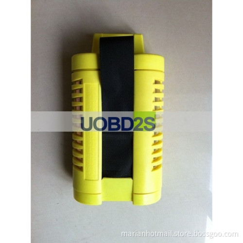 BMW GT1 PRO DISV57 SSSV42 $599.00 Free Shipping Via DHL